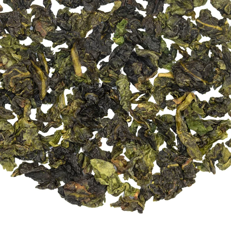 teasource1406864