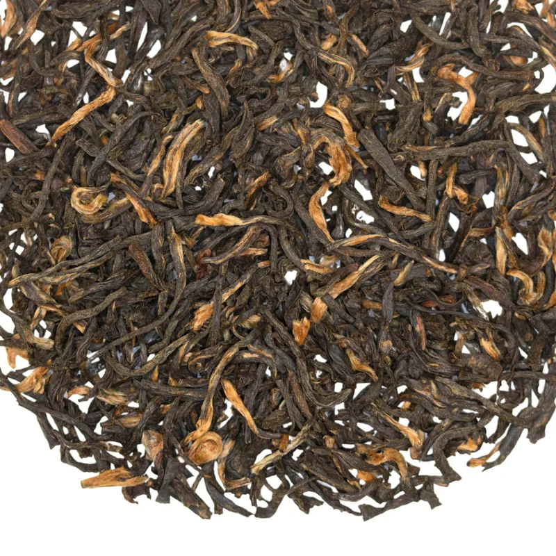 teasource1406888