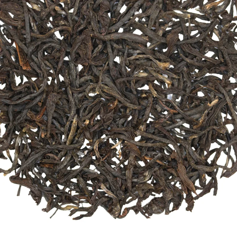 teasource1406920