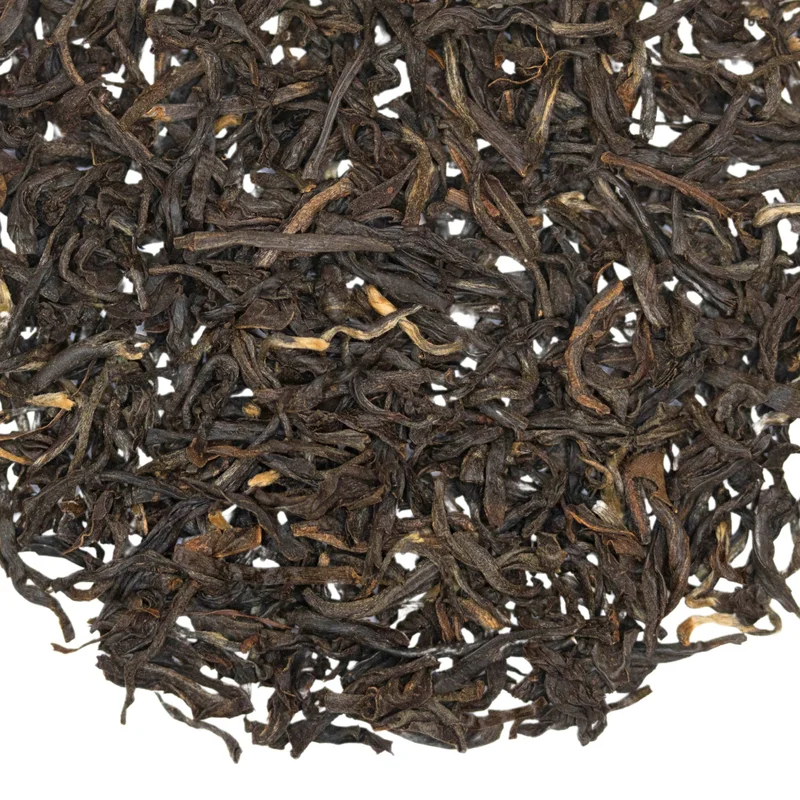 teasource1406949