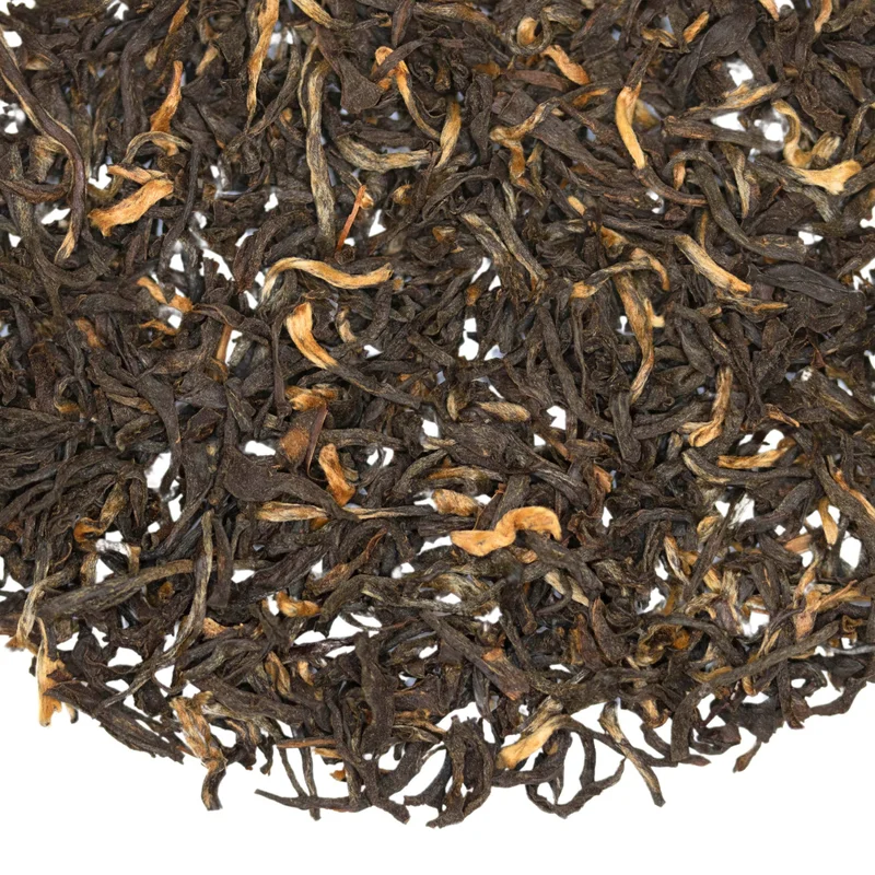 teasource1406978