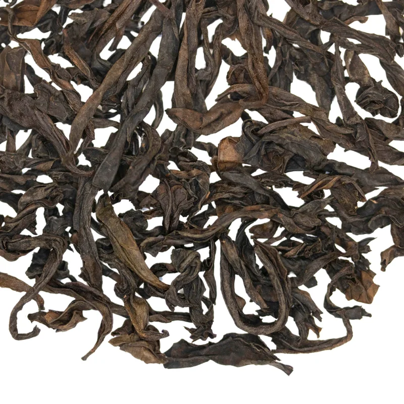 teasource1407002