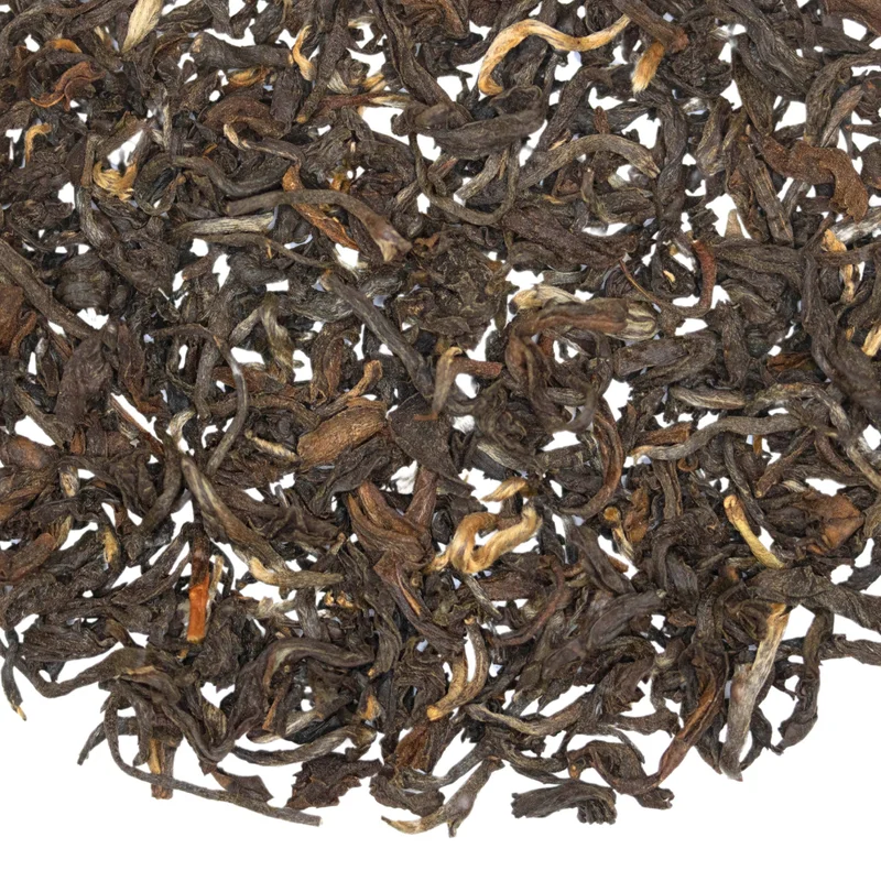 teasource1407024
