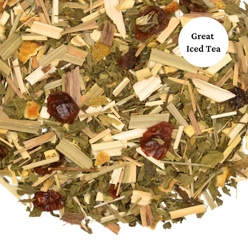 teasource1407042