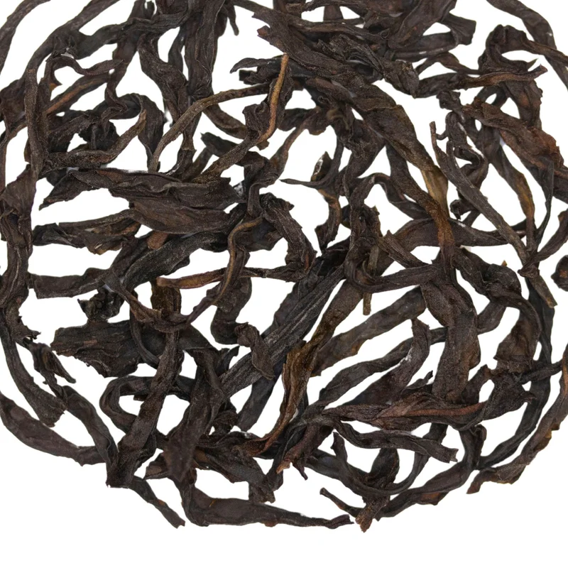 teasource1407063