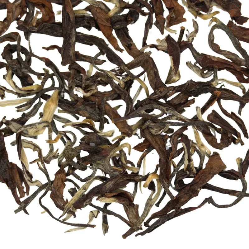 teasource1407077