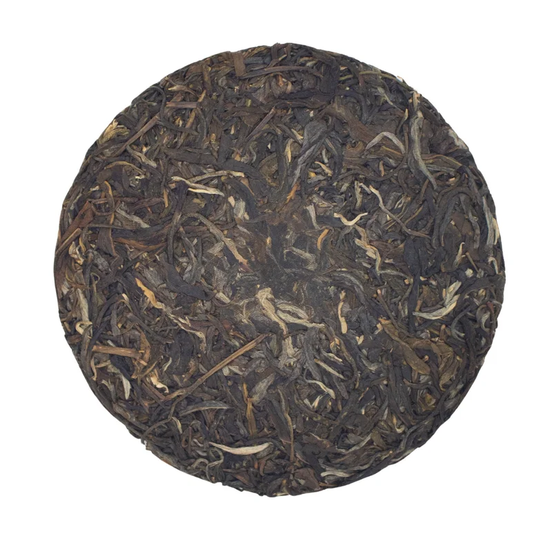 teasource1407085