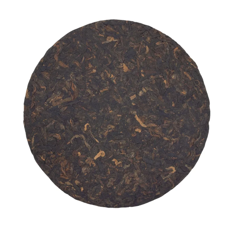 teasource1407099