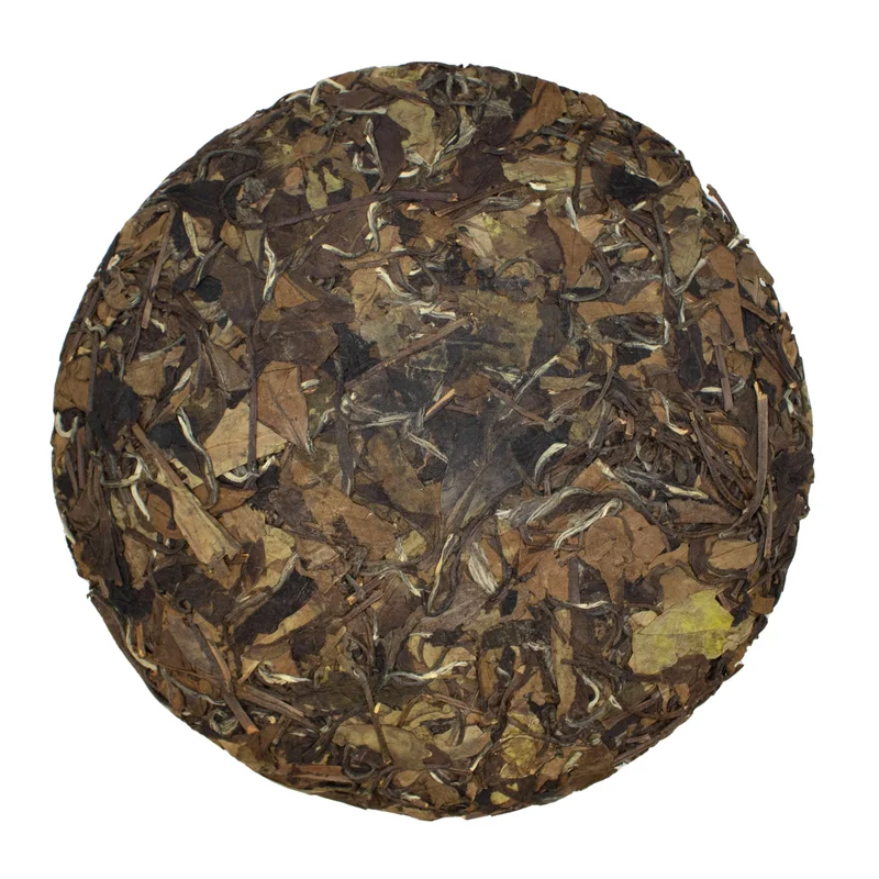 teasource1407154
