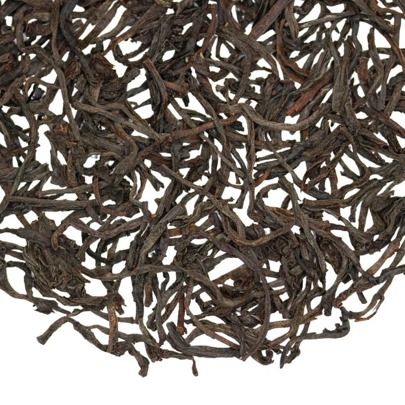 teasource1407441