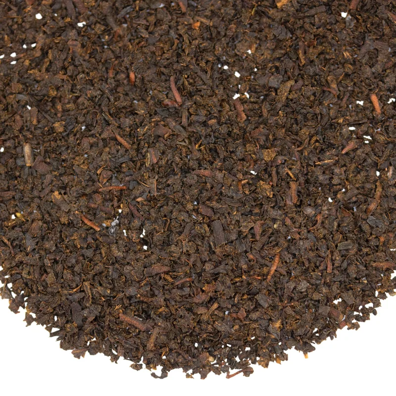 teasource1407775