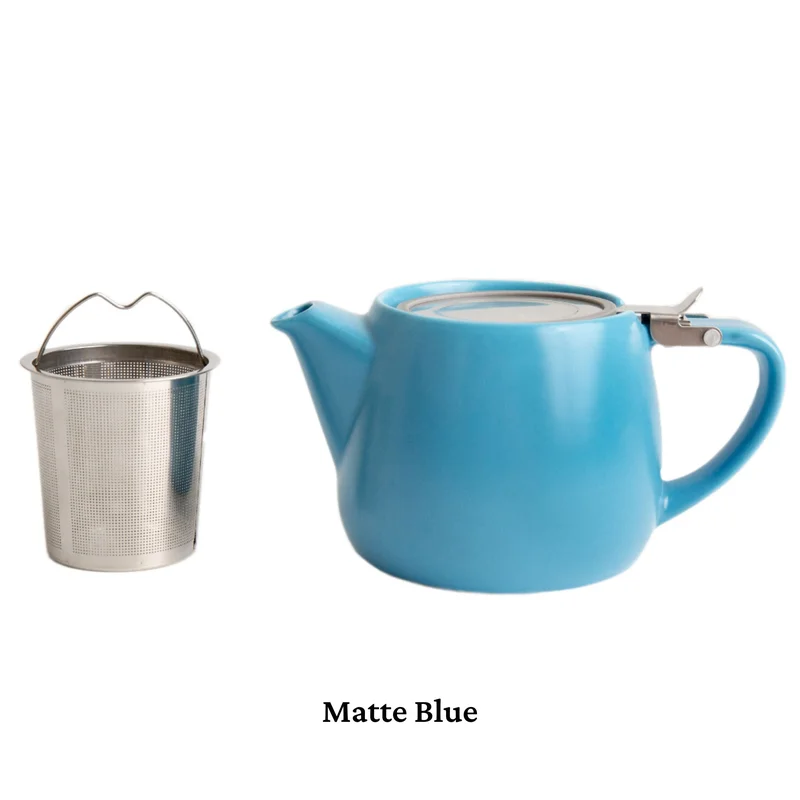 teasource1407805