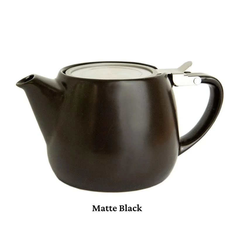 teasource1407808