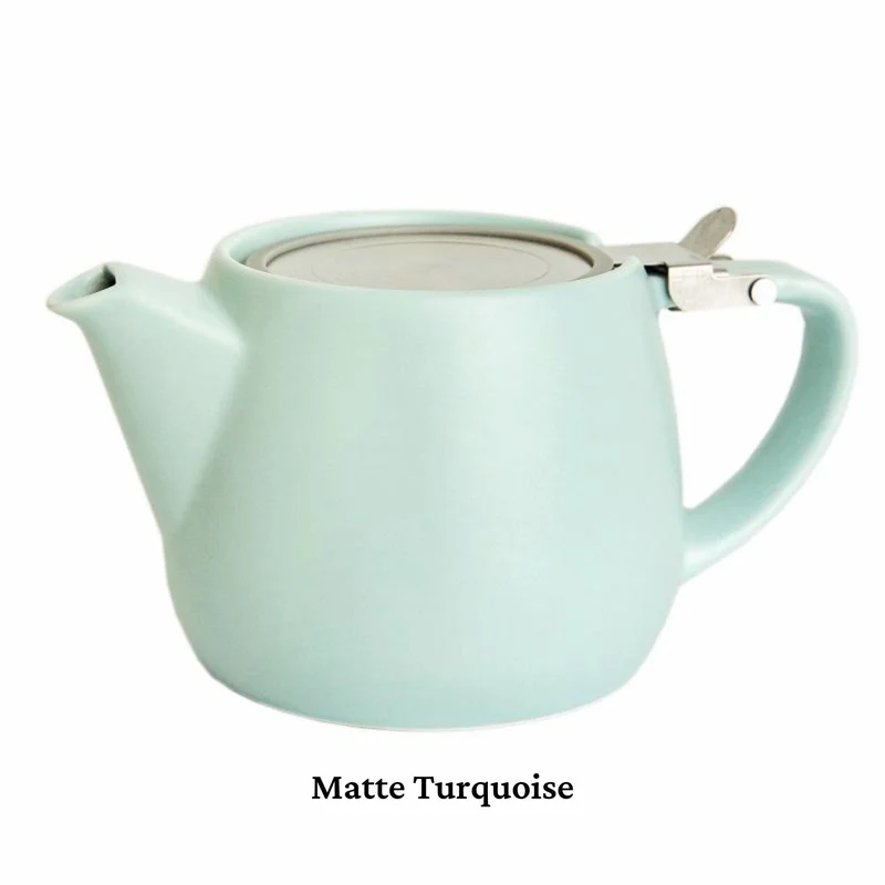 teasource1407814