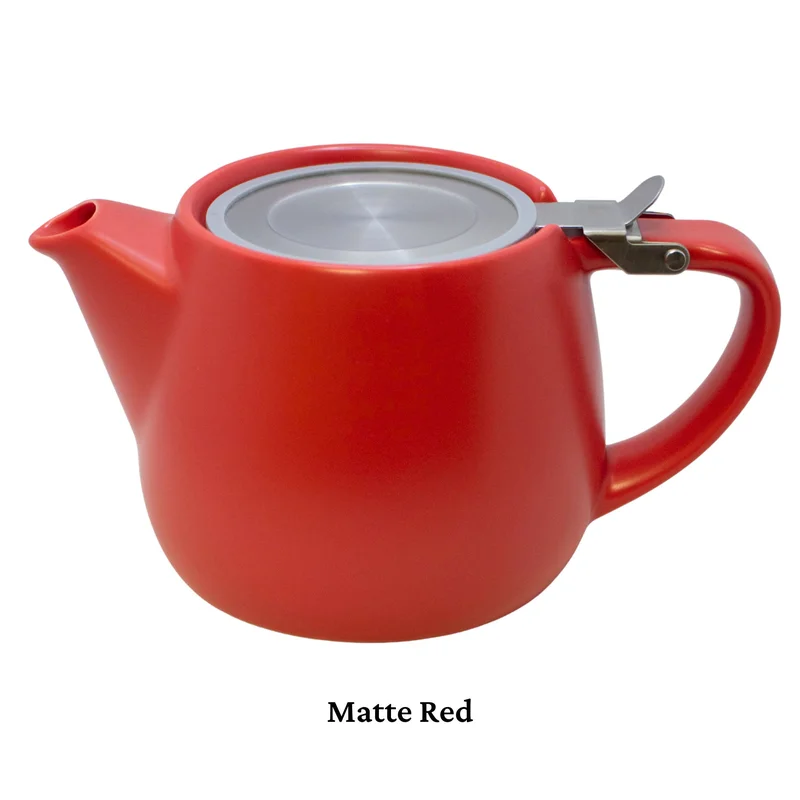 teasource1407822