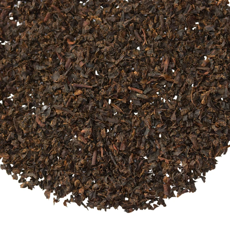 teasource1407883