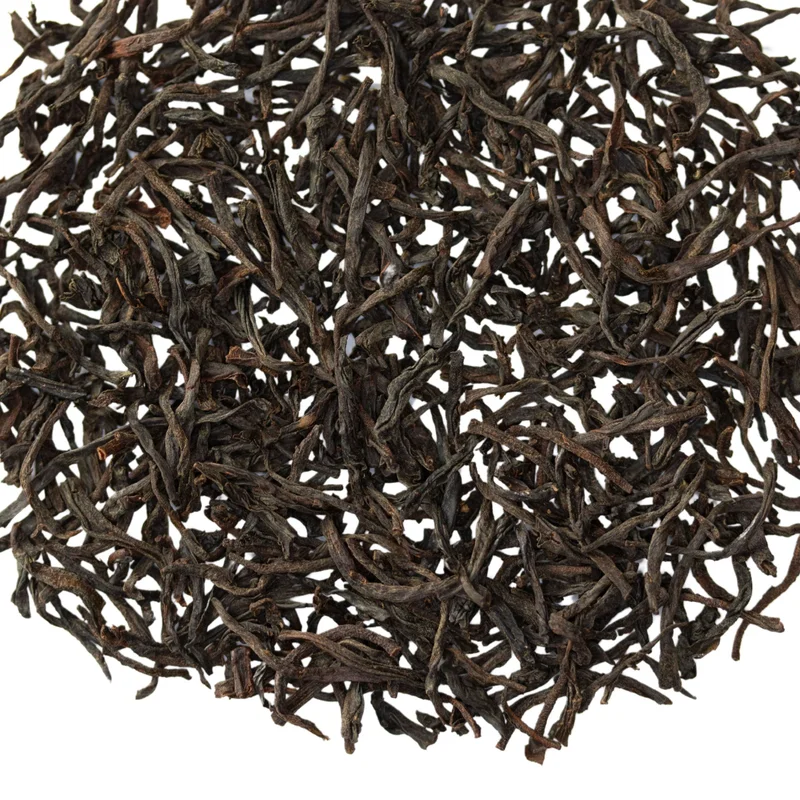teasource1407900