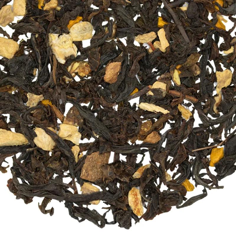 teasource1408350