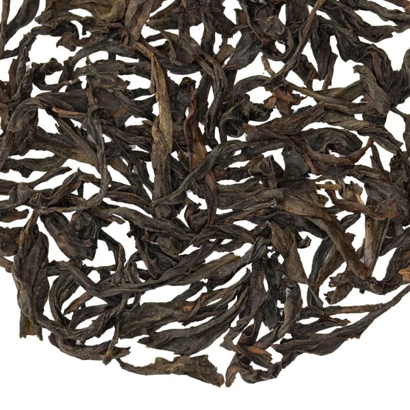 teasource1408373