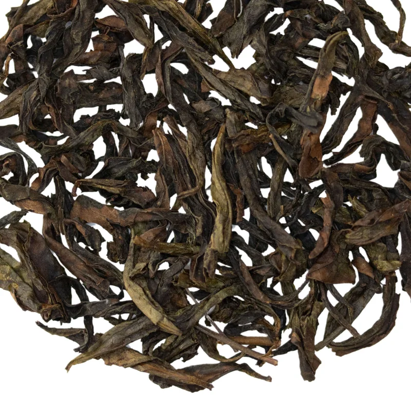 teasource1408387