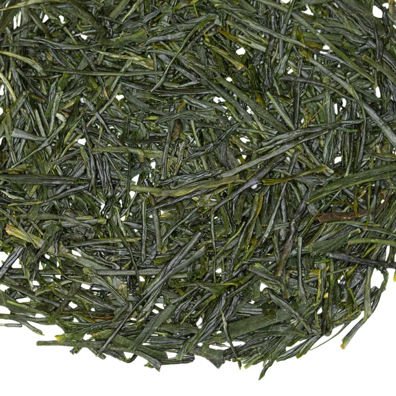 teasource1408614
