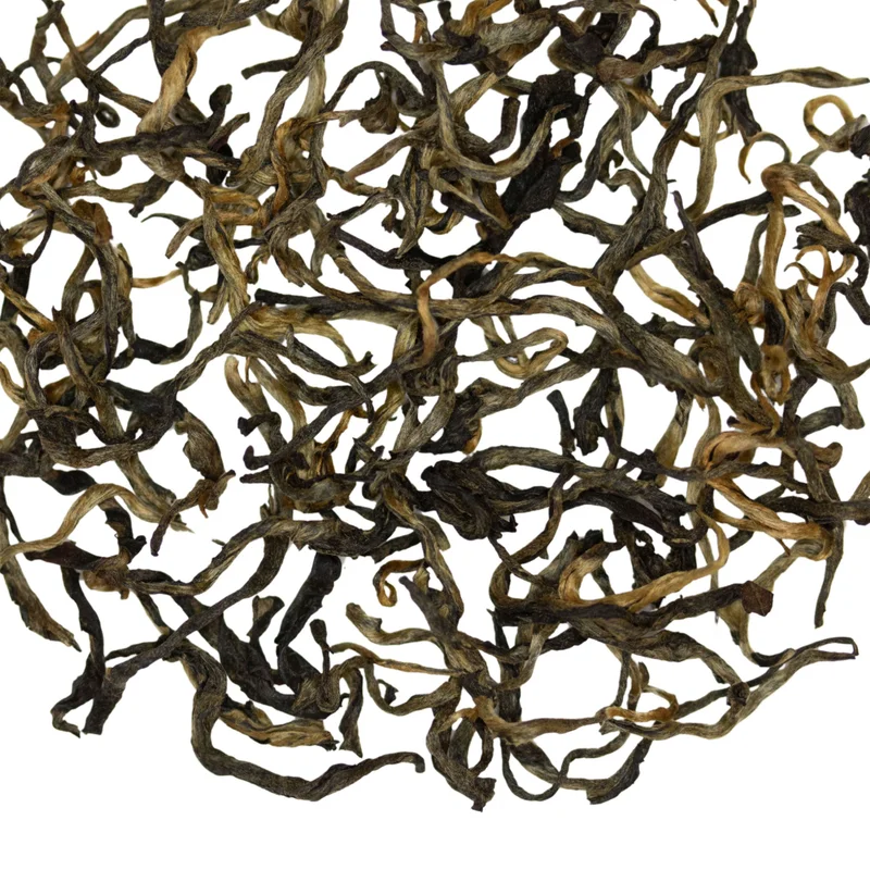teasource1408743