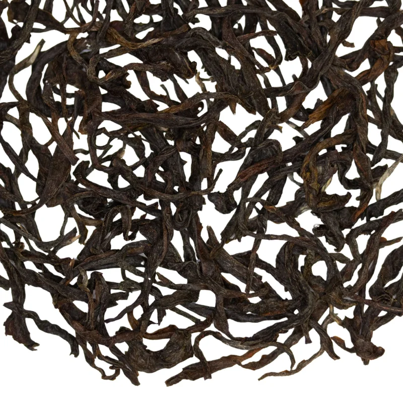 teasource1408883