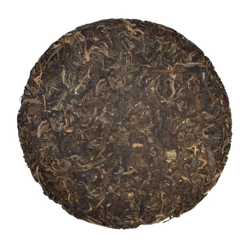 teasource1409002
