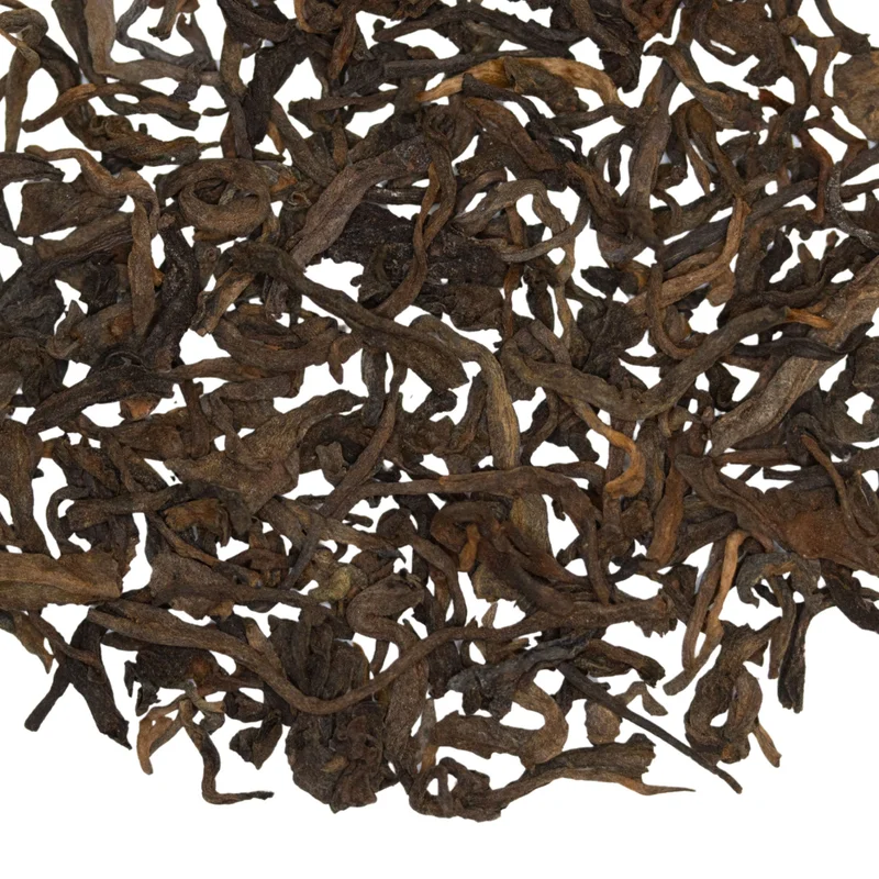 teasource1409390