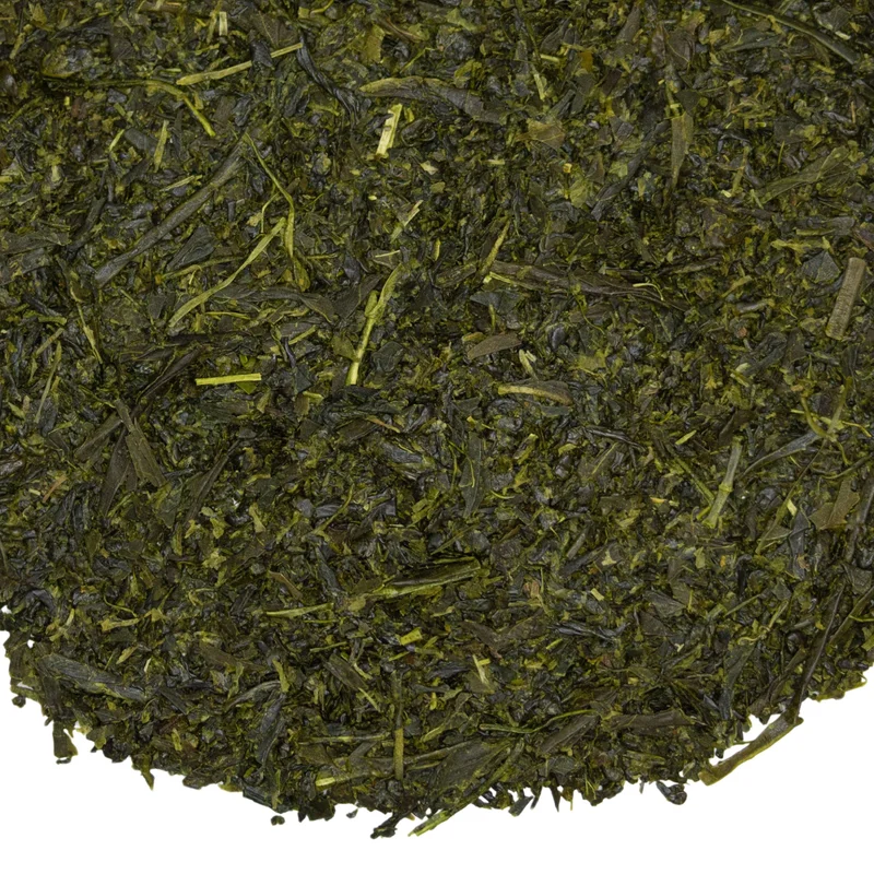 teasource1409713