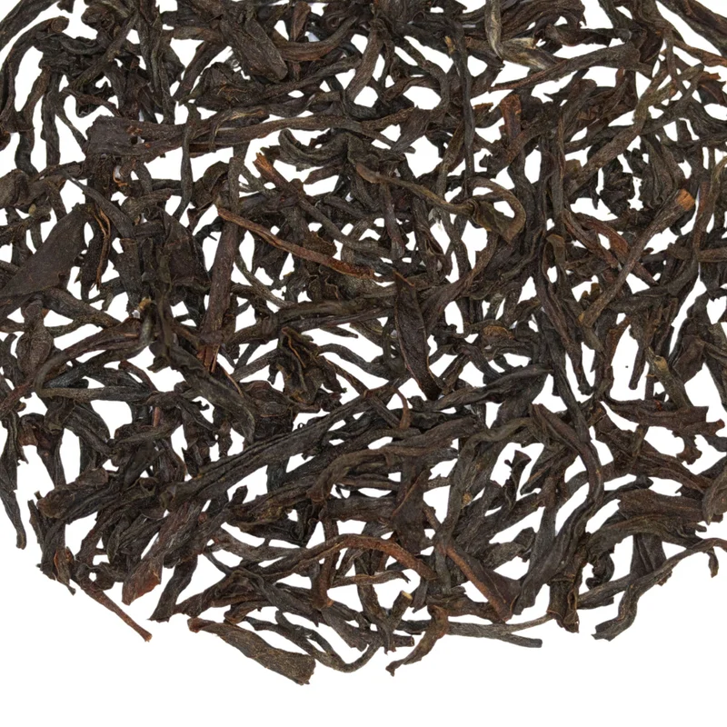 teasource1409836