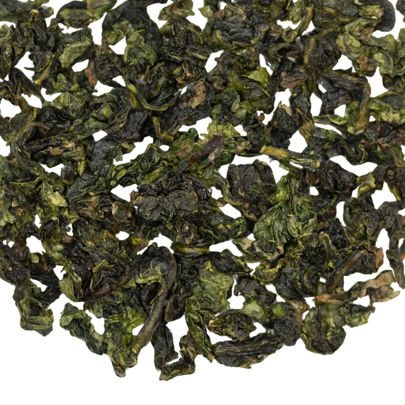 teasource1409935