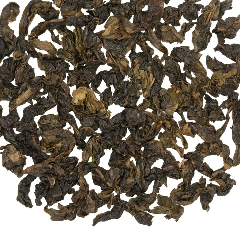 teasource1410044
