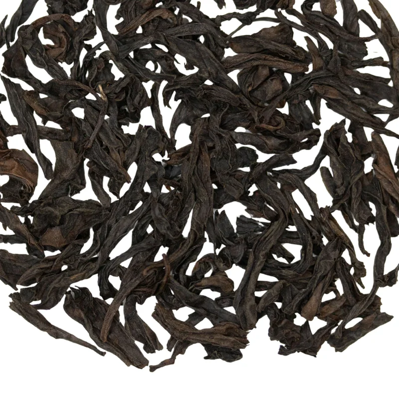 teasource1410145