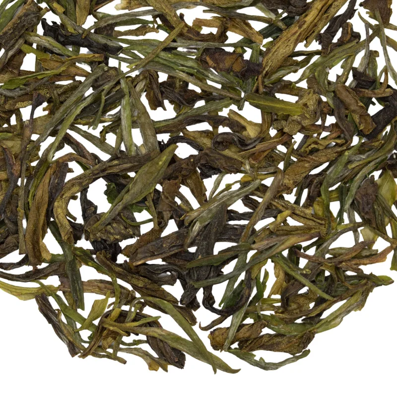 teasource1410273