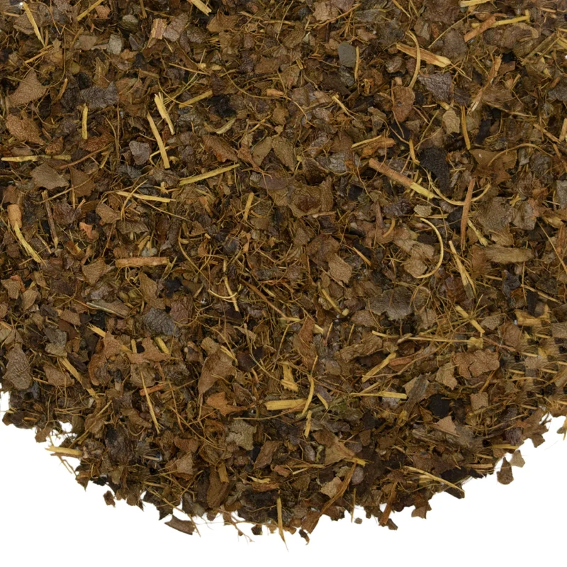teasource1410611