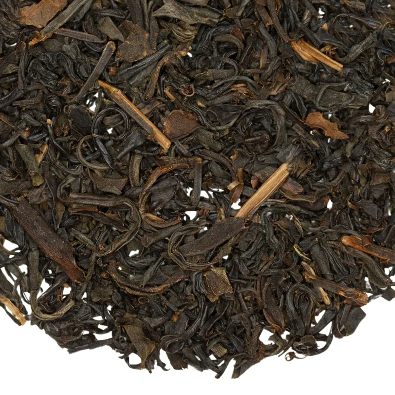 teasource1410779