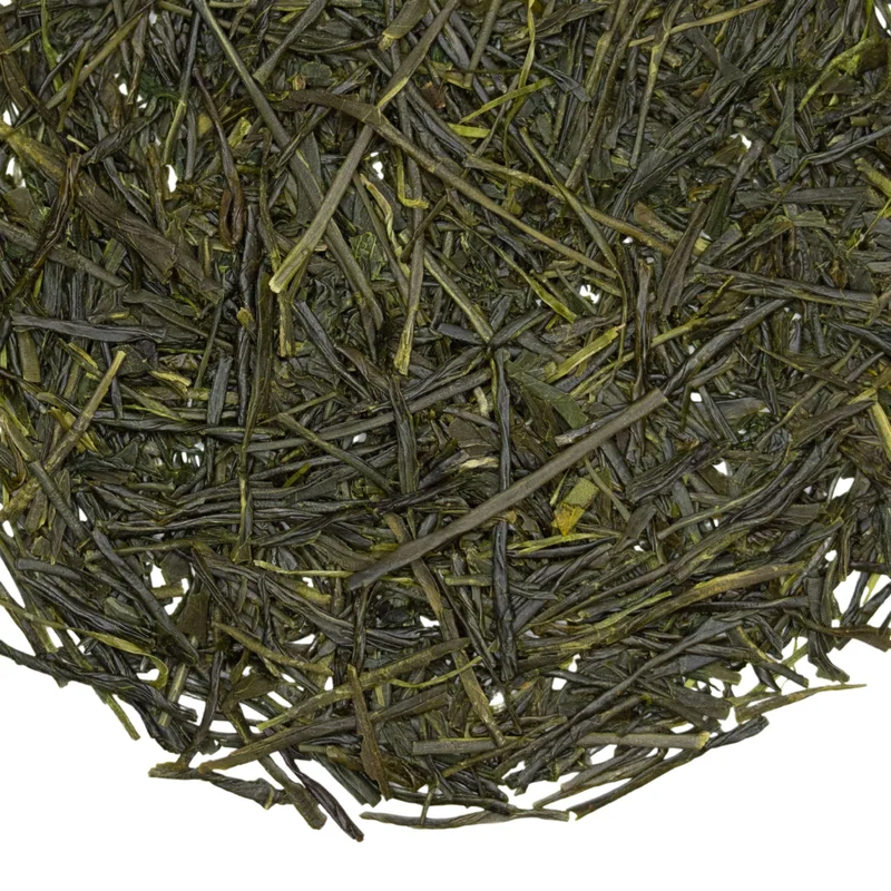 teasource1410972