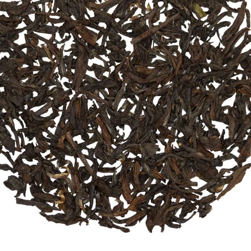 teasource1411134