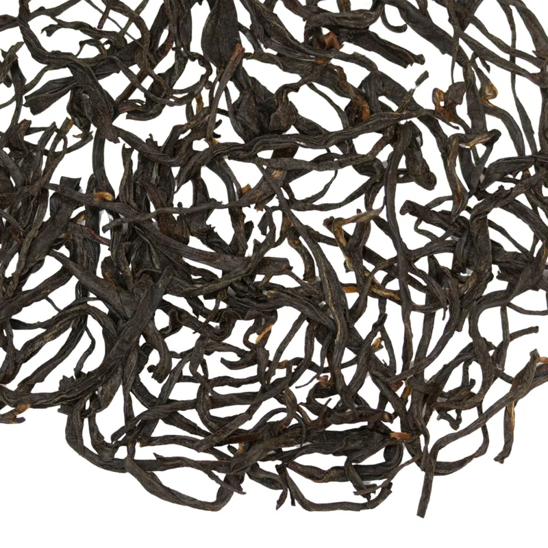 teasource1411292