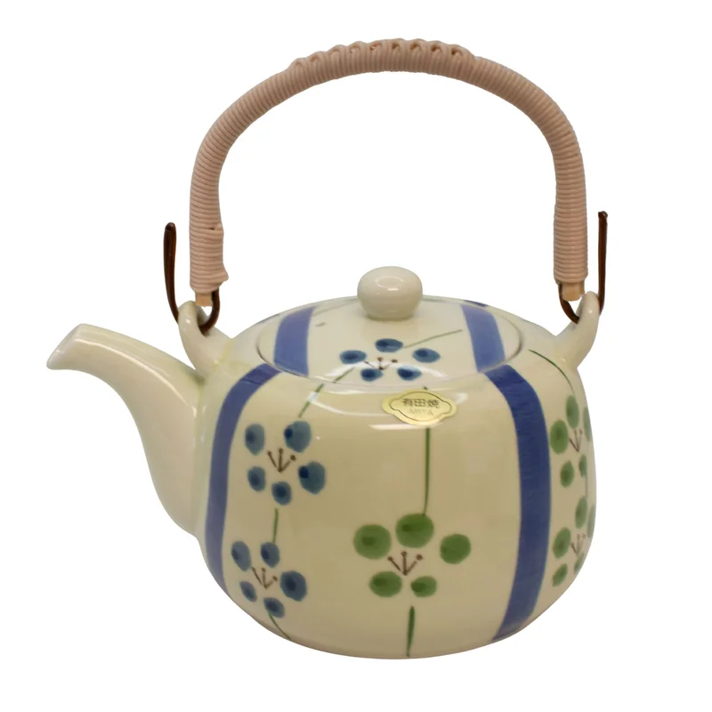 teasource1411339