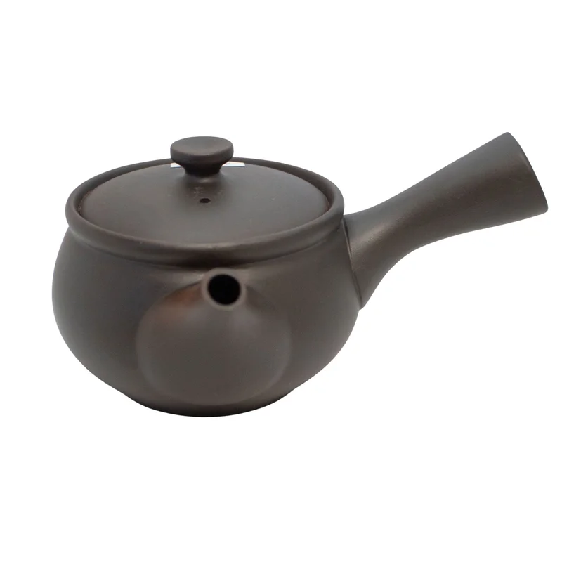 teasource1411381