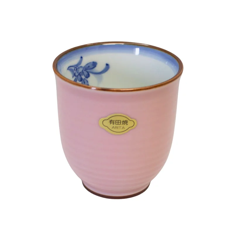 teasource1411514