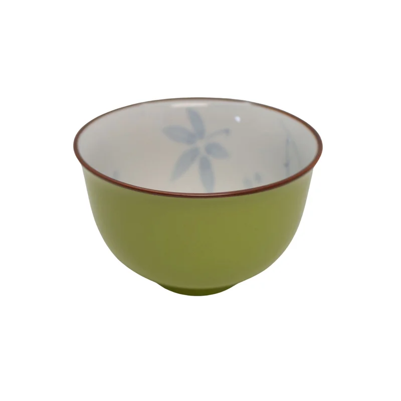 teasource1411535