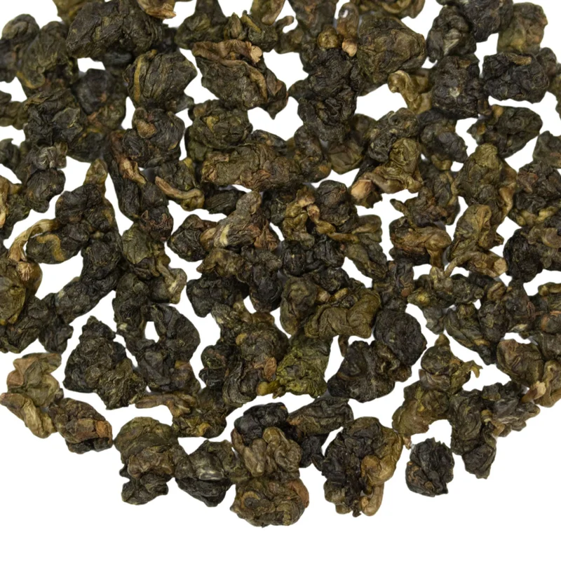teasource1412045