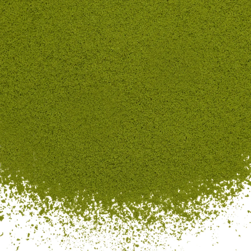 teasource1412361