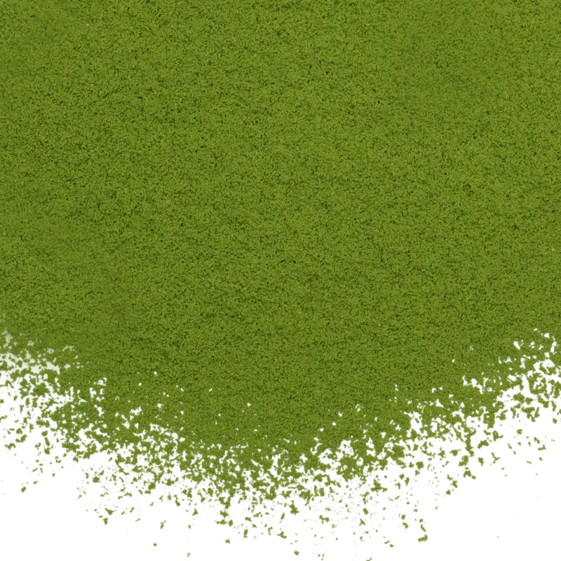 teasource1412491