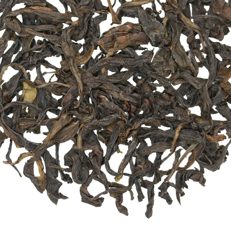 teasource1412590