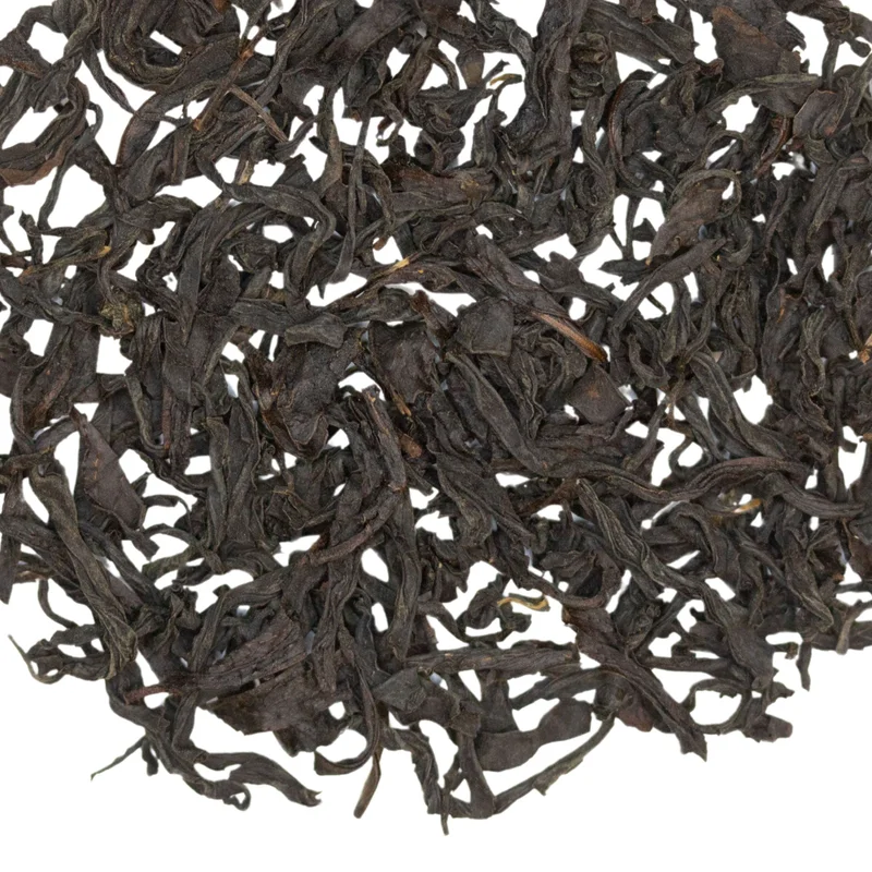 teasource1412685