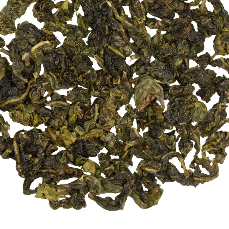 teasource1412791
